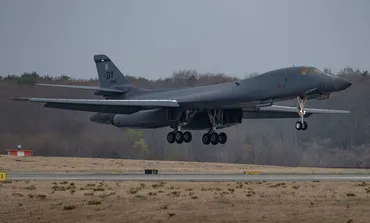 米軍の