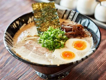 博多一双博多駅東本店