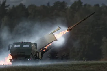 ウクライナがロ軍ドローン操縦士人への攻撃に貴重なを使用した理由