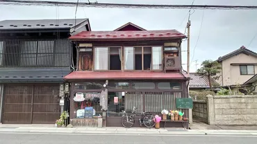 奥州懐古館やまびこってどんなとこ？鉄道好きの聖地とは！？