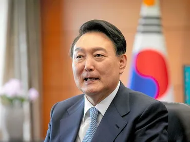 韓国政治の混乱は？尹錫悦大統領罷免と日韓関係への影響？尹錫悦大統領罷免と日韓関係の行方