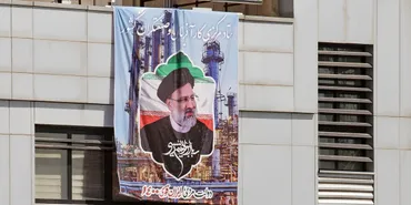 危ぶまれるイラン核合意の行方