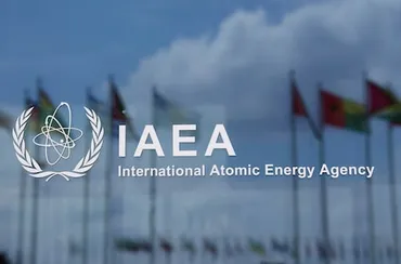イラン、中部フォルドゥでウラン濃縮設備を増設＝ＩＡＥＡ報告書