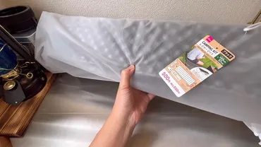 話題沸騰の大人気ギア【ダイソー】レジャーマットの寝心地って実際どうなの?