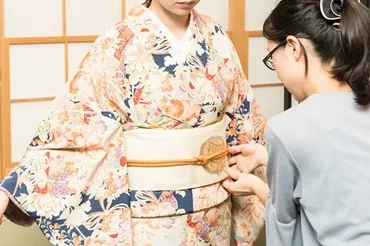 時代屋:人力車・日本文化体験・着物レンタルなど幅広い観光サービスを手がける゛浅草時代屋゛