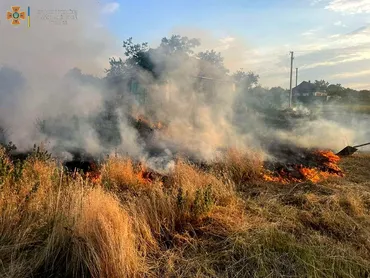 露軍、南部ミコライウ州へミサイル攻撃 死傷者あり＝各州情勢