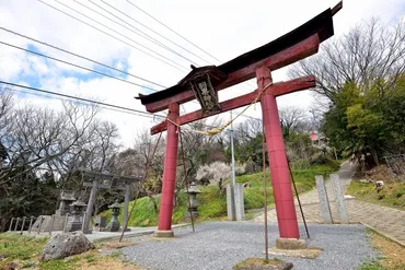 恋愛・結婚運を上げてくれるパワースポットを紹介