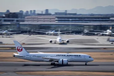 日本は年にビザ免除旅行者の入国前審査を開始