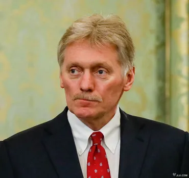ロシアとウクライナ、非難応酬エネルギー施設「停戦違反」：時事ドットコム