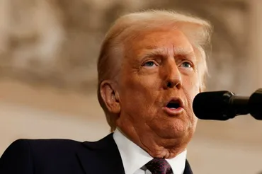 日本語訳全文】トランプ大統領の就任演説トランプ再来アメリカ大統領選挙:朝日新聞