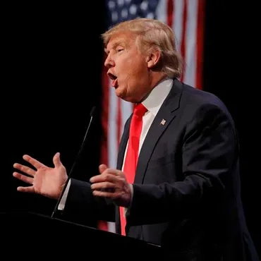 トランプ政権発足カ月アメリカが進む道は国際協調主義から国益第一主義そして孤立主義へ（まいどなニュース）