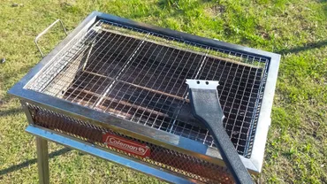 ダイソーで買えるバーベキュー用品のおすすめ!均の実力を徹底検証