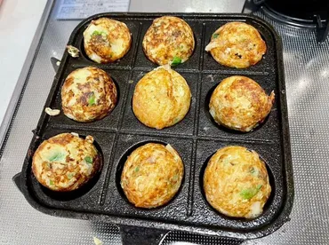 見つけたら買って!ダイソー円以上でも値段以上に活躍するキッチンの神アイテム