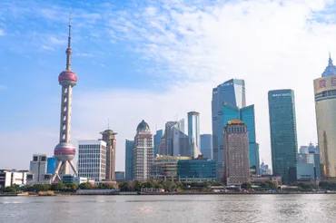 中国編】訪日インバウンドの各市場における特長(ニュースフラッシュより抜粋)