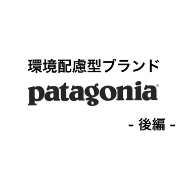 パタゴニア パンツ おすすめ は？用途別に人気商品を徹底解説！(旅行？普段使い？)パタゴニアの高機能パンツ：旅を快適にするための選び方
