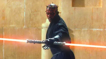 スター・ウォーズ/ファントム・メナス」の上映が日本でも開催決定