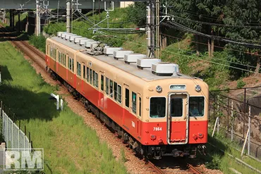 お立ち台通信2―鉄道写真撮影地ガイド データベース: 私鉄・専用線アーカイブ