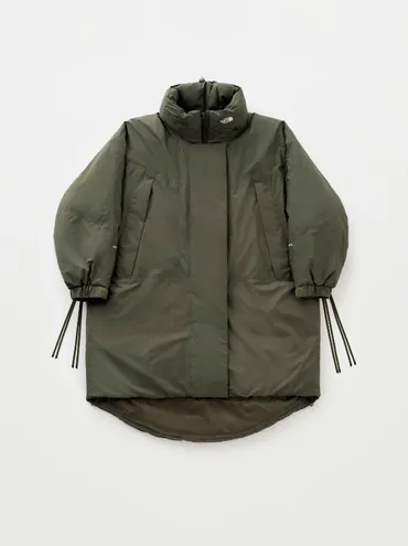 THE NORTH FACE × HYKE（ノースフェイス×ハイク）コラボ最新情報！発売スケジュール、アイテム詳細、魅力とは？機能性とデザイン性を両立した、トレイルランニングウェアの数々