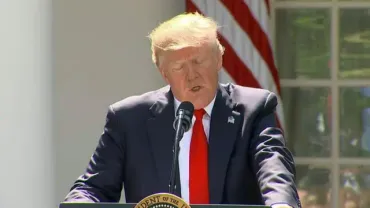 米中、気候変動対策で協力？COP26での共同声明と今後の展望とは？COP26での米中共同声明と、気候変動対策における今後の課題