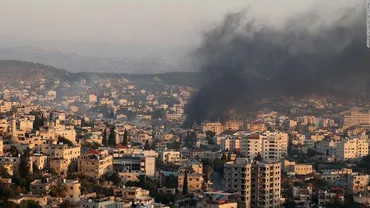 イスラエル軍、ヨルダン川西岸ジェニンで軍事作戦2002年以降で最大規模