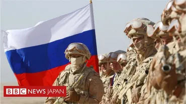 ロシア、タリバン下のアフガン新時代に備える欧米の混乱をよそに
