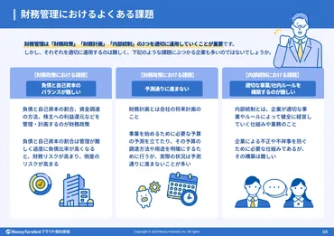 メザニンファイナンスとは？資金調達手法の種類や特徴をわかりやすく解説 – IPOサポートメディア