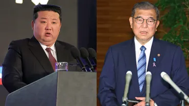 金正恩氏「拉致」固執しないなら対話北朝鮮幹部会議で対日方針