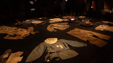 リニューアルした広島平和記念資料館:被爆資料・遺品が語る「魂の叫び」を感じる