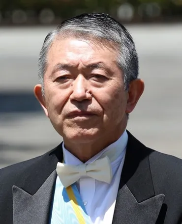 日台安保強化の行方：元自衛官政務顧問就任と中国の反応？台湾と日本の安全保障協力の深化