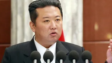 北朝鮮の核とミサイル開発は？ 核実験、ミサイル発射、国際社会との対立、拉致問題など(？)北朝鮮の軍事挑発と国際社会の対応