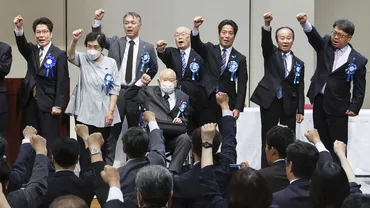 北朝鮮拉致問題、いまだ解決に至らない理由最初の事件から年、日朝首脳会談から年超（前編）