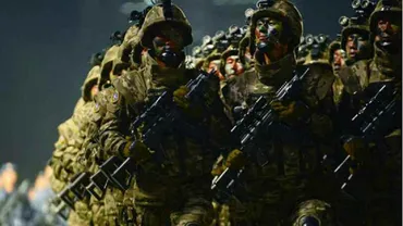 北朝鮮はなぜ、ウクライナ戦に「参戦」するのか（辺真一）