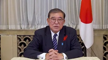 IOM(国際移住機関)の活動と課題とは？共生社会実現への取り組みを徹底解説！IOM(国際移住機関)とは？活動内容から資金調達の課題まで