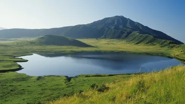 サステナブルツーリズムとは？その背景やとの関わりのほか、山梨県の取り組みも紹介