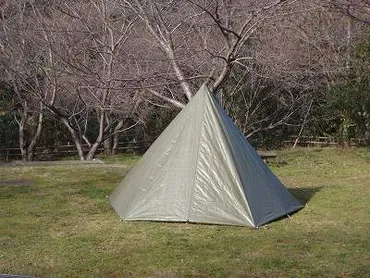 テントトラブル？ソロキャンプでも安心！100均アイテムで応急処置は可能？ソロキャンプを快適に！テント修理と応急処置