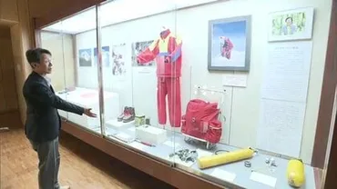 病気も生きている証拠」登山家・田部井淳子の軌跡粘り強さと好奇心で世界初の偉業を成し遂げる生涯かけて伝えた゛生き抜く力゛