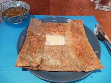 ブルターニュの旅：ケルト文化香るフランス最西端の秘境へ(？)ブルターニュ、美食と歴史と神秘が織りなす旅
