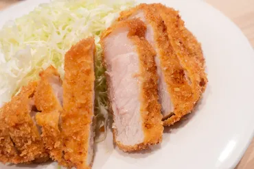 蔵前グルメを食べ尽くせ！ランチ、カフェ、バー…魅力的なお店をご紹介？蔵前エリアの食の多様性：ランチ、カフェ、バー、ワークスペースまで