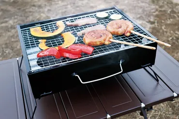 ダイソーキャンプ用品は使える？100均キャンプギアの実力とおすすめアイテムをご紹介！ダイソーキャンプ用品レビュー：コスパ最強ギアを徹底解説