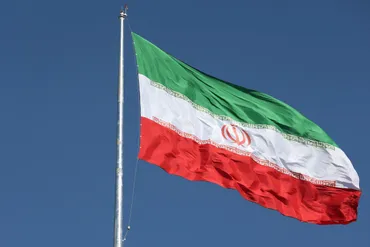 イランはどこまで核兵器製造に近づいたか 