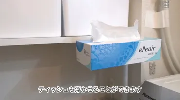 100均アウトドアギア最強？キャンドゥ五徳の使用感とおすすめ商品をご紹介！100均五徳で快適キャンプ！ポケットストーブ用五徳の実力とは？