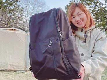 ワークマンリュックはどれがおすすめ？ 機能性・コスパ最強リュックを徹底比較！ワークマン、THULE、おしゃれリュックまで：人気リュックの選び方とおすすめ