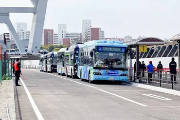 大阪・関西万博の未来への展望は？経済効果や混雑対策を徹底解説！2025年大阪・関西万博、経済効果と来場者対策