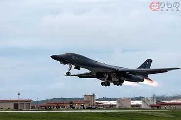 シリア攻撃にB