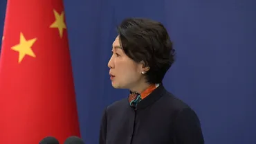中国政府「沖ノ鳥島は岩」 周辺をEEZ＝排他的経済水域とするのは国際法違反と主張