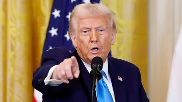 吹き荒れる「留学生狩り」の嵐 トランプ政権の強硬姿勢に大学が猛反発