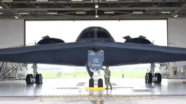 世界一高価な飛行機」ズラリ 異例の゛お金かけすぎ演習゛米空軍が実施 いったいどんな意義が