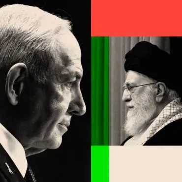 解説】 イスラエルの作戦、何を目指しているのか?