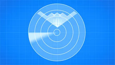 ステルス爆撃機はどうやって姿を消すことができるのか 