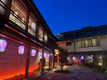 道後温泉とタトゥー問題：温泉文化を壊さずに、タトゥーのある人も楽しめるには？タトゥーOK温泉情報：道後温泉を中心に